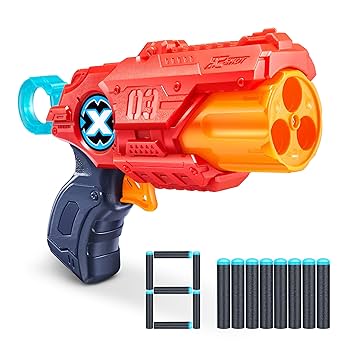 X Shot 3個セット X Shot 3個セット 楽天市場】X－Shot エックスショット
